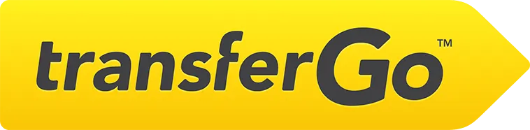 transfergo-gross-1.png