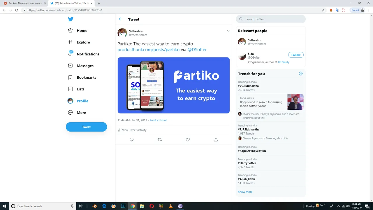 Screenshot (295).png