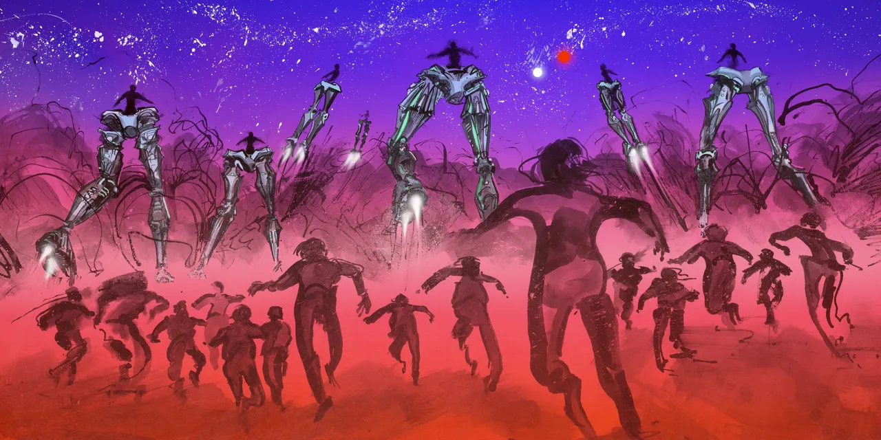 robots-are-coming.jpeg