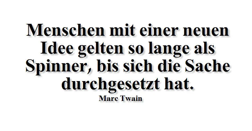spinner-Marc-Twain.jpg