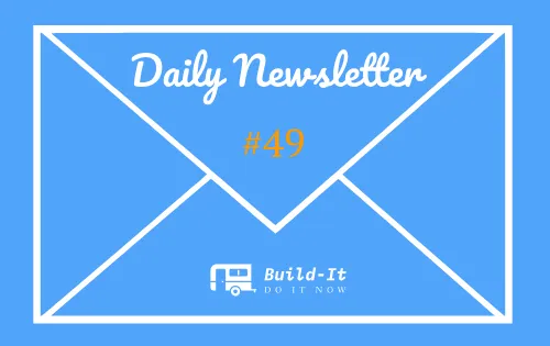 dailynewsletter#49.png