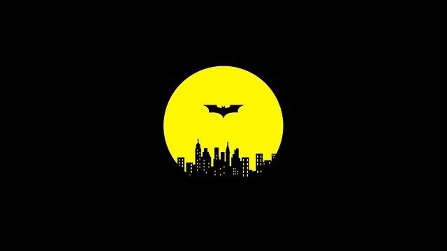 batman-2258596_640.jpg
