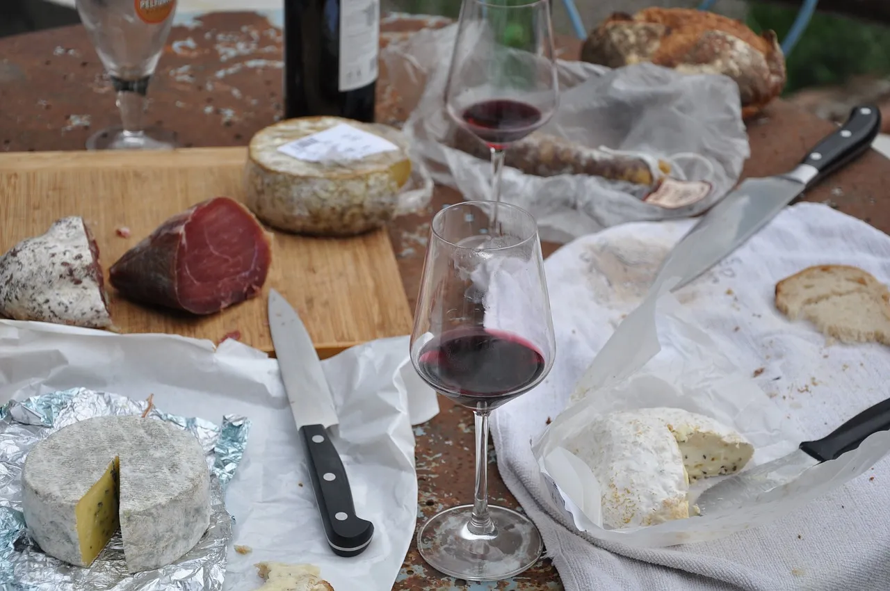 picnic-787117_1280.jpg