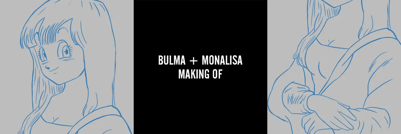 BULMALISA-makingof.png