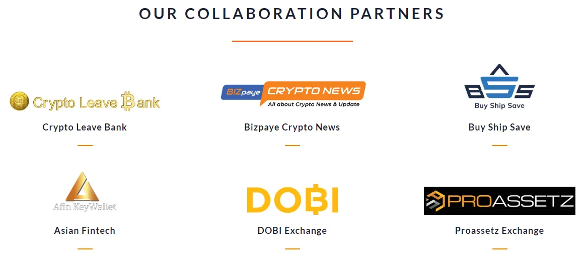 BIZpaye Partners.png