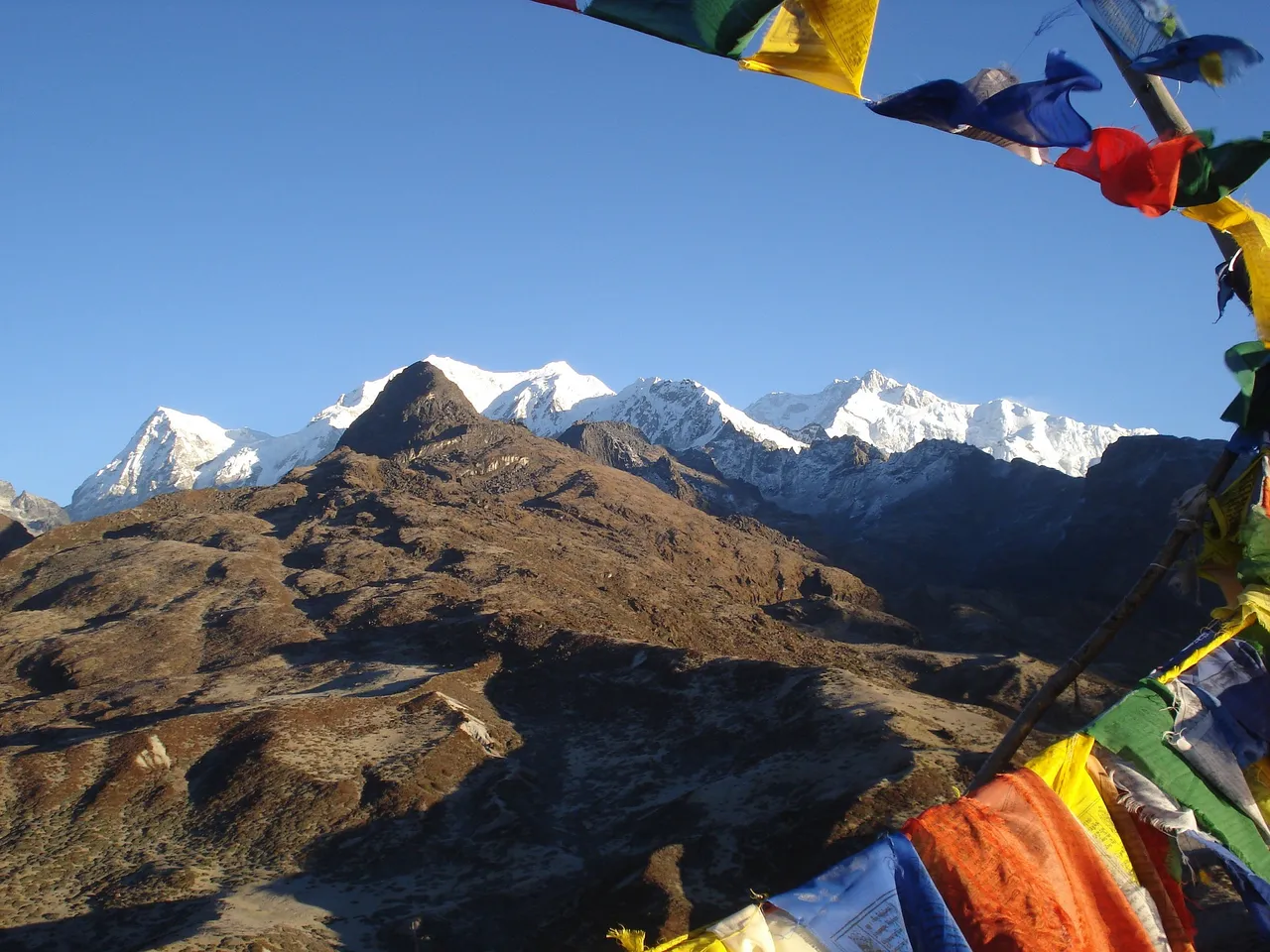 sikkim-646387_1920.jpg