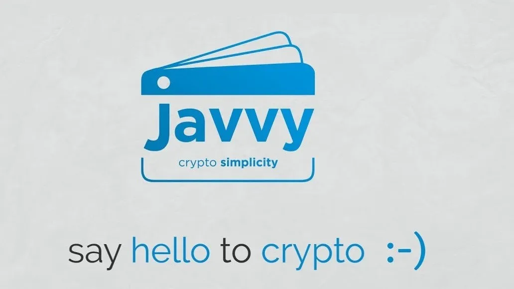javvy next img.jpg