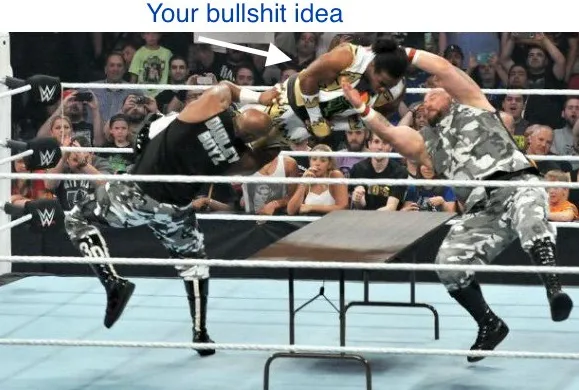Bull Shit Idea.png