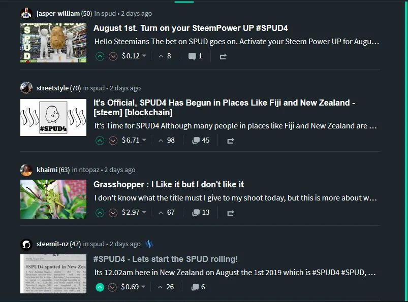 Screenshot (218).png