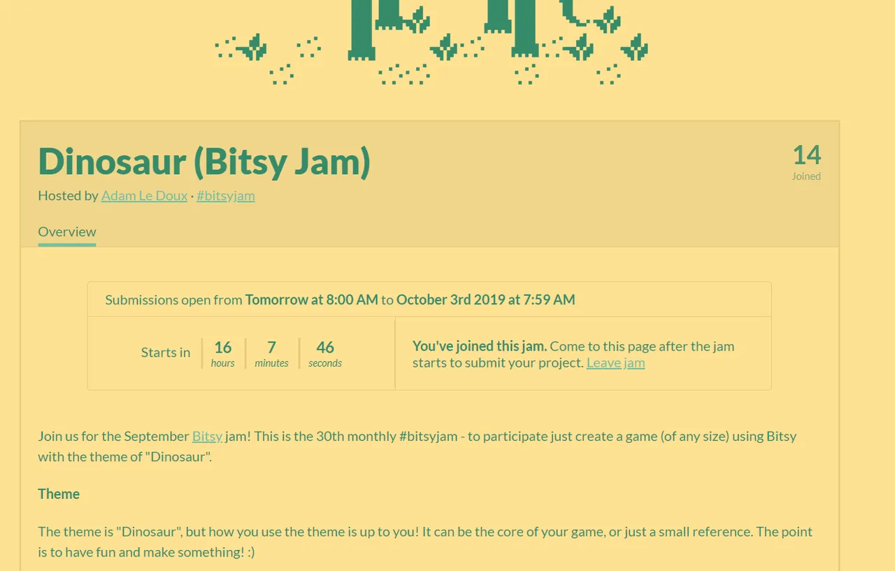 djam more info.png
