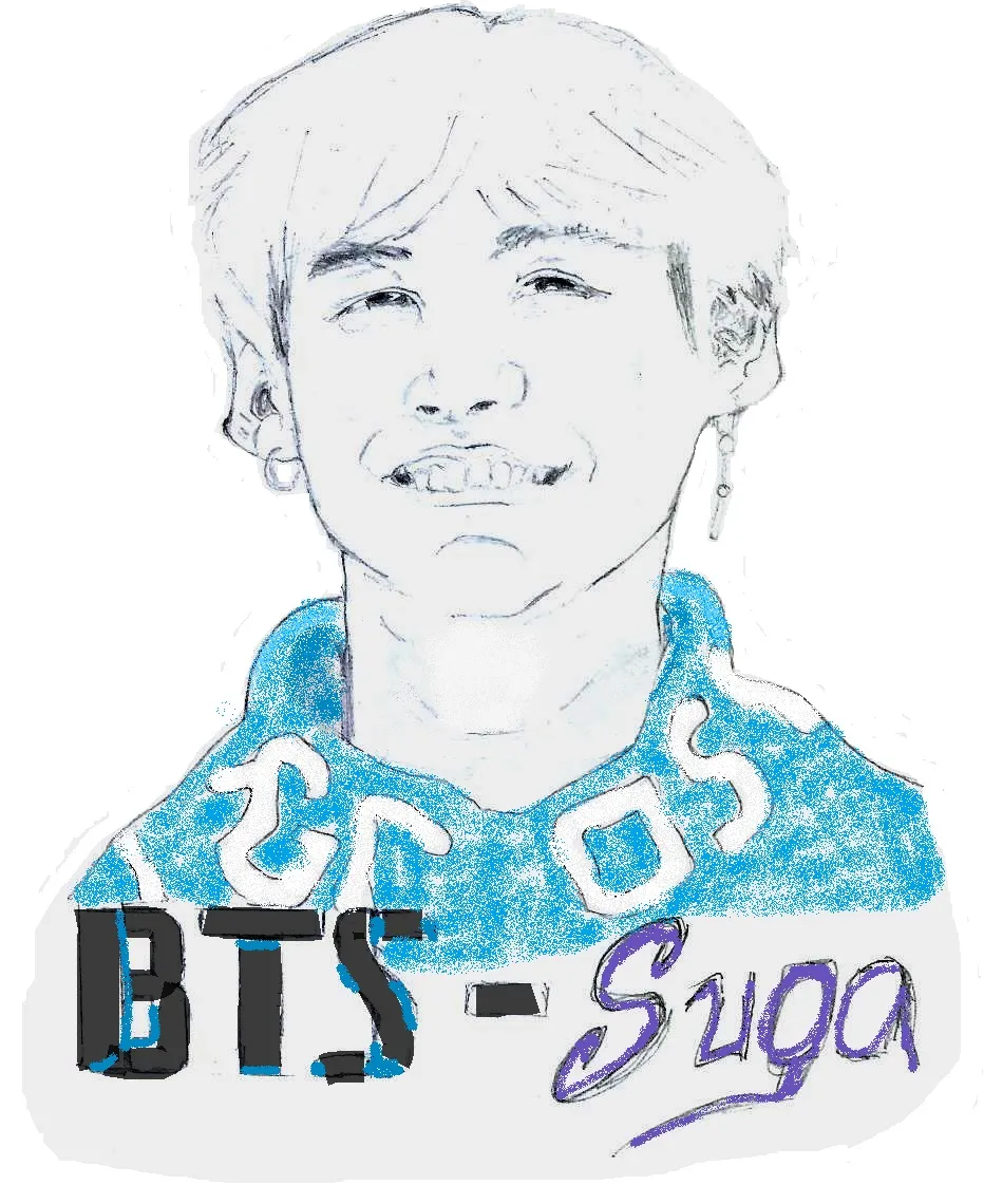 Suga diseño.jpg