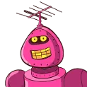 trufflepig17_small.png