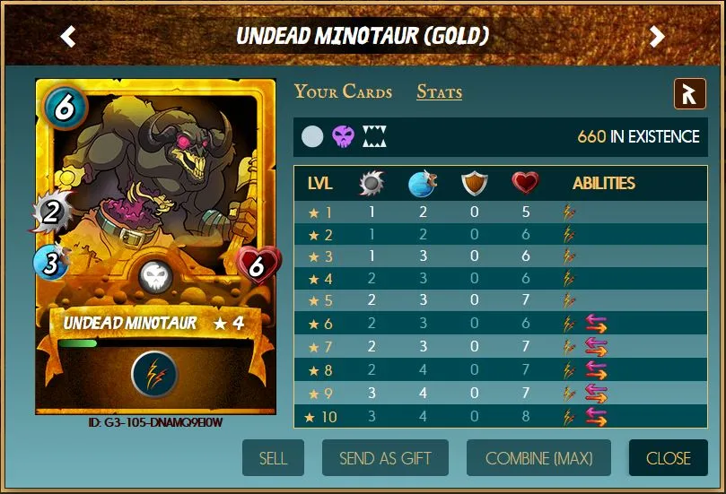 gf-undead-minotaur.JPG