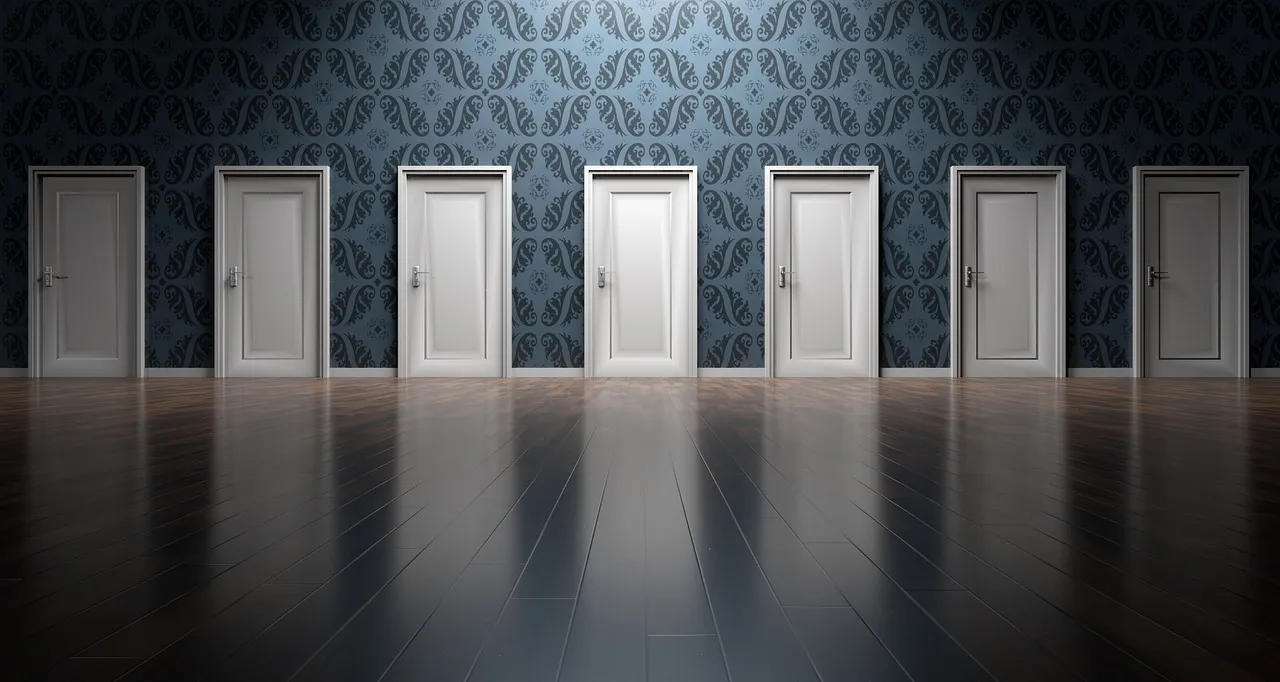 doors-1767562_1280.jpg
