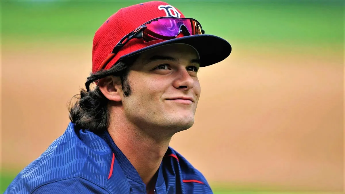 080216benintendi06.jpg
