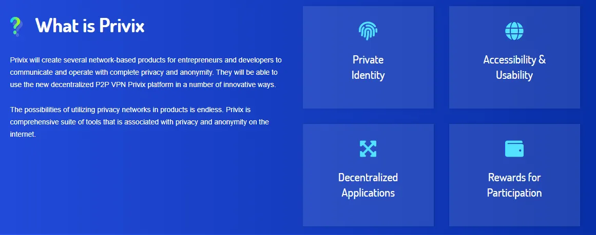 ip.bitcointalk.org.png