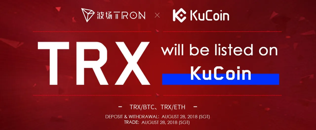 tron on kucoin.PNG