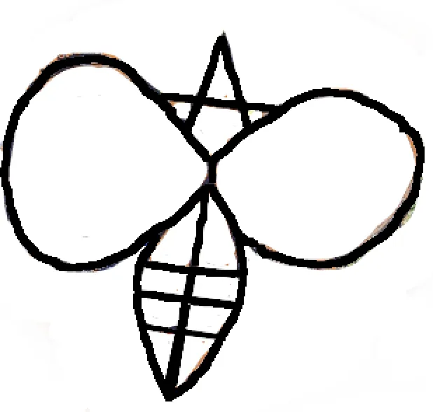 sigilforgaia.sigil.png