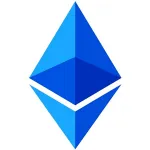 EthereumLite-ELITE.png