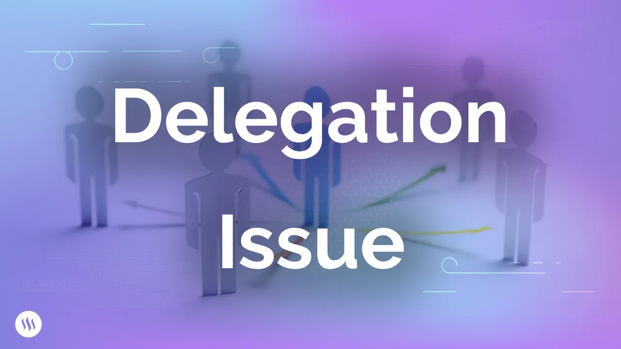 Delegation Issue.jpg