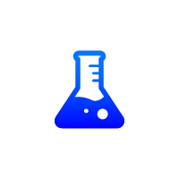Icon - formula.png
