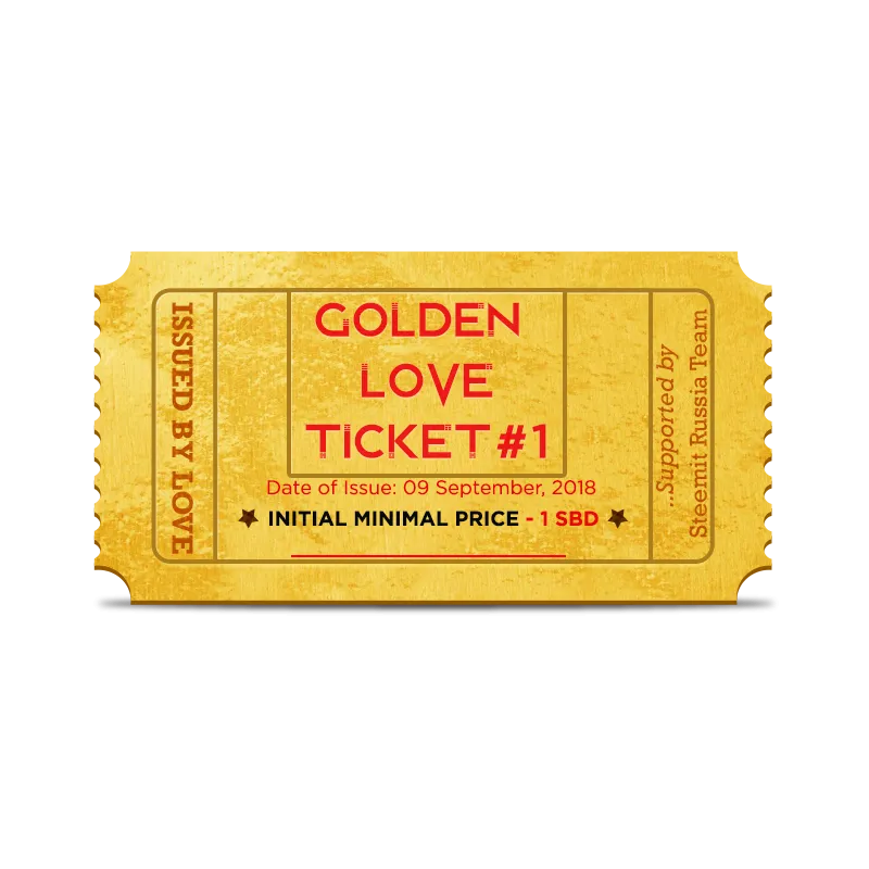 GOLDEN-LOVE-TICKET.png