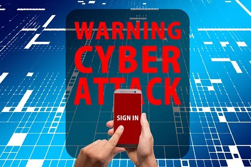 cyber-3324202__340.jpg