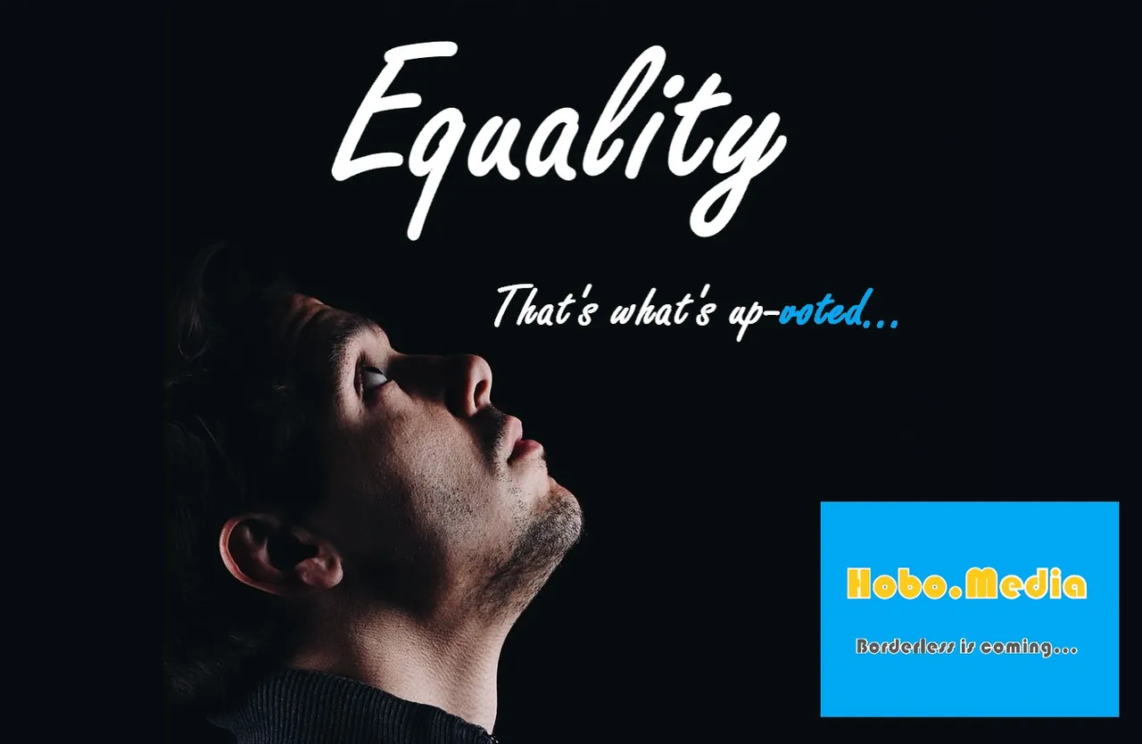 equality is up.jpg