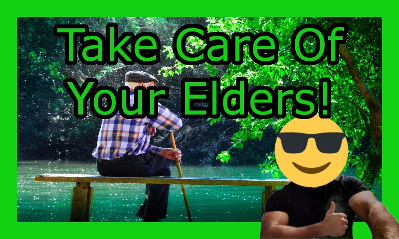 elder-1425733_1280.jpg