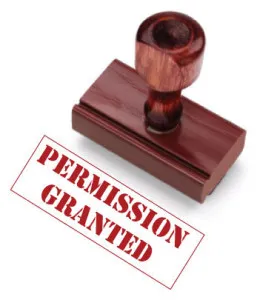 Permission-257x300.jpg