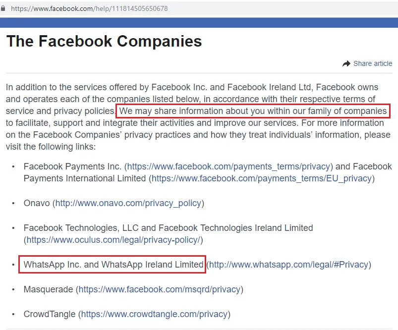 facebook privacy.png