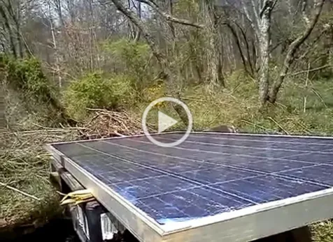 solar-fix-video-sm.png