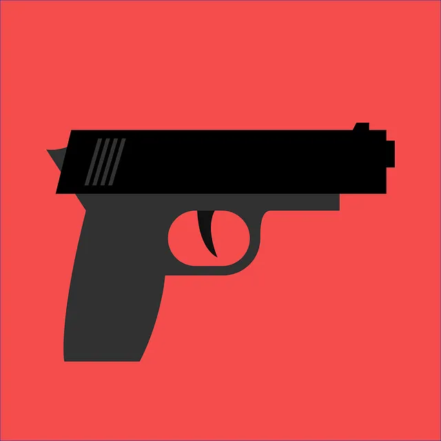 weapon-1613997_640.png