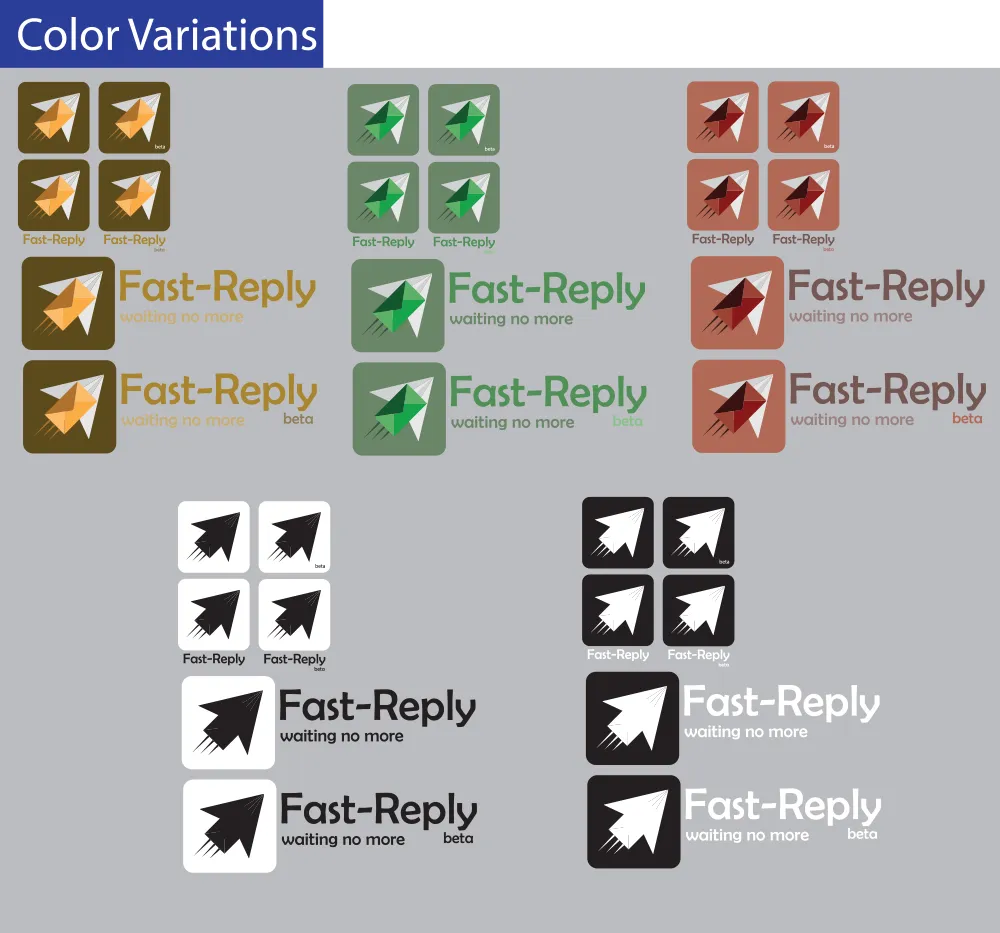 Color Variations.png
