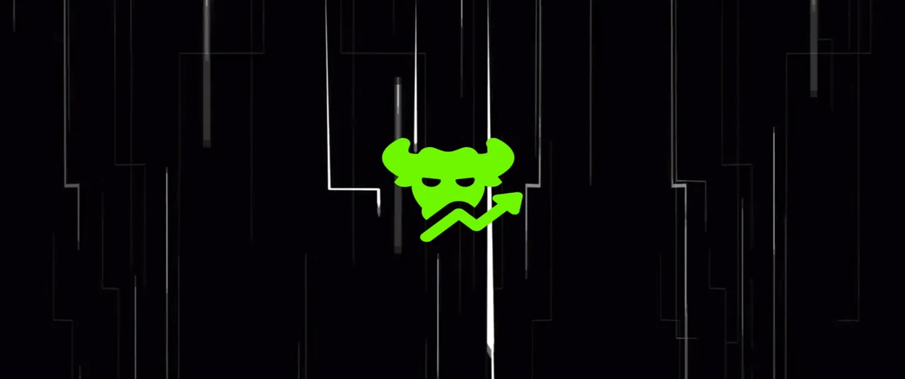 Screenshot (255).png