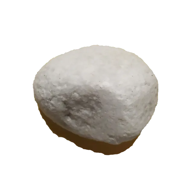 smallrockround_640.png