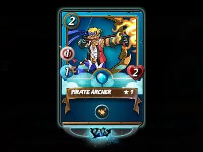quest_alexmonster3.JPG