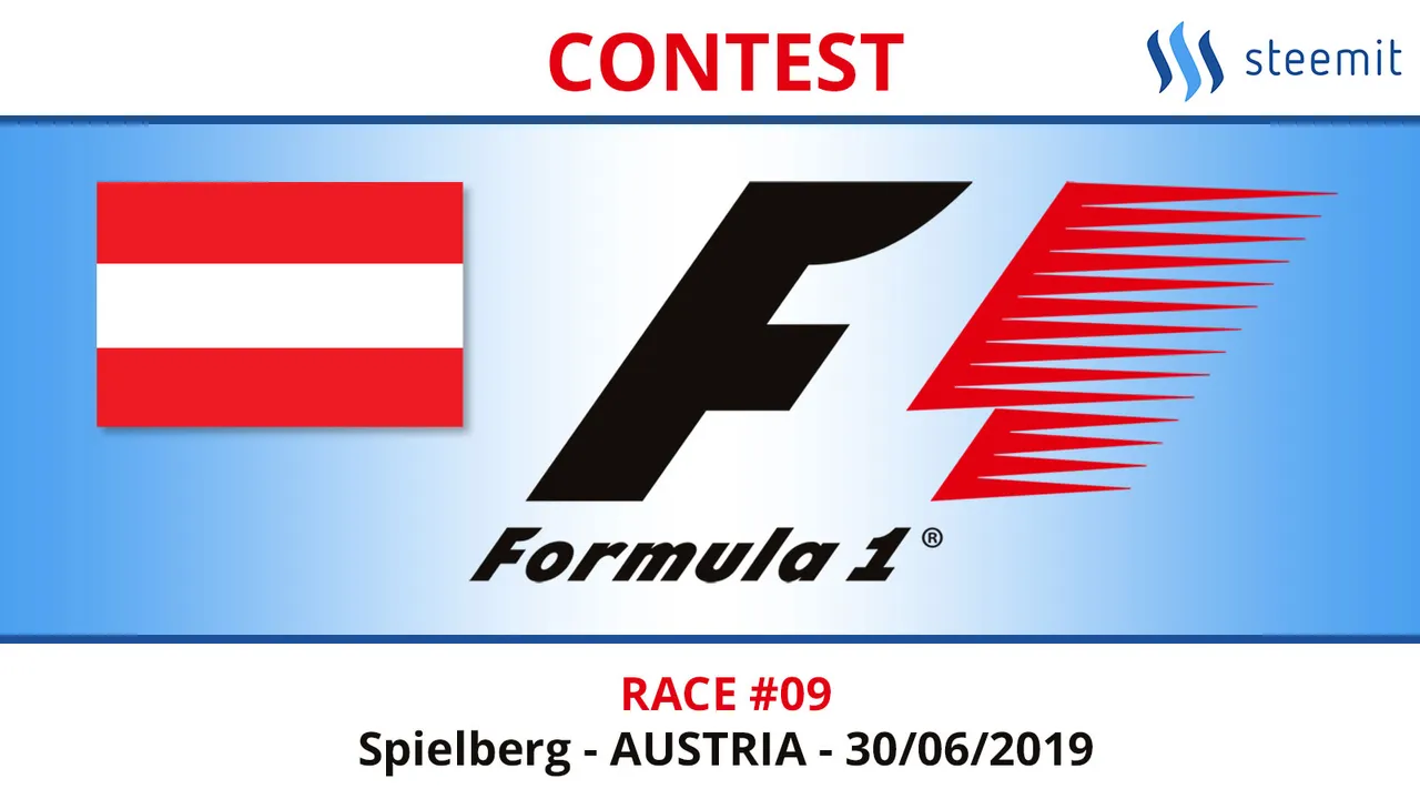 F1_09_2019_Austria.jpg