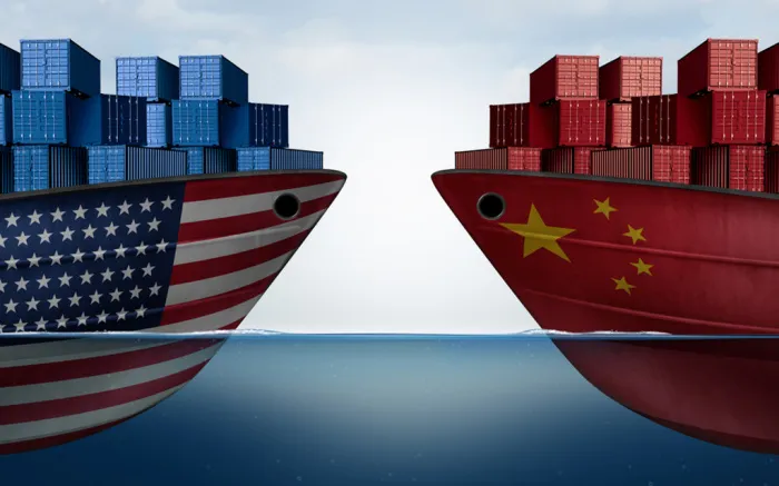 trade-war-us-china.jpg