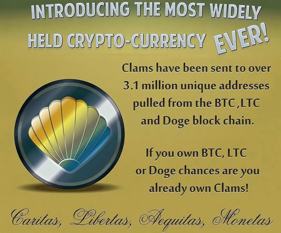 ip.bitcointalk.org.jpg
