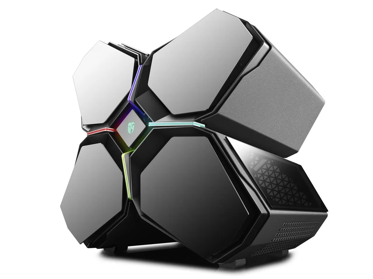 case_quadstellar_2.jpg