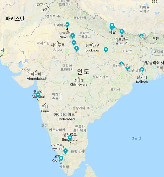 인도.JPG