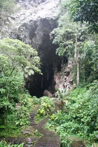 cueva_del_guacharo.jpg