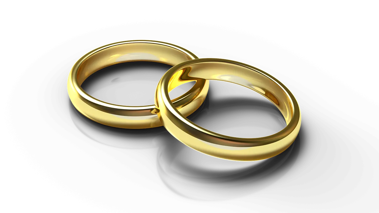 rings-2634929_1920.png