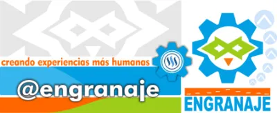 banner_engranaje_2.png