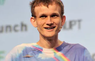 vitalik buterinf.jpg