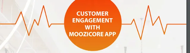 moozicore engage.png