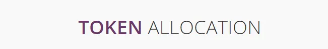 token allocation.png