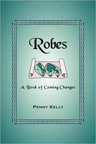 Robes--May 11 2019.jpg