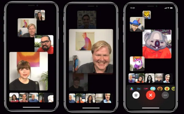 groupfacetime_wwdc.jpg